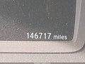 2019 Honda Odyssey — photo 15 of 16 | VIN 5FNRL6H72KB059624