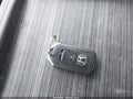 2019 Honda Odyssey — photo 11 of 16 | VIN 5FNRL6H72KB059624