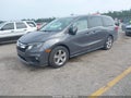 2019 Honda Odyssey — photo 2 of 16 | VIN 5FNRL6H72KB059624