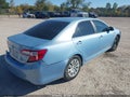 2012 Toyota Camry Hybrid — photo 4 of 16 | VIN 4T1BD1FK9CU010630