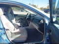 2012 Toyota Camry Hybrid — photo 5 of 16 | VIN 4T1BD1FK9CU010630