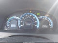 2012 Toyota Camry Hybrid — photo 7 of 16 | VIN 4T1BD1FK9CU010630