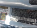 2012 Toyota Camry Hybrid — photo 9 of 16 | VIN 4T1BD1FK9CU010630