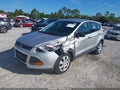 2014 Ford Escape — photo 2 of 14 | VIN 1FMCU0F76EUC90228