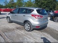 2014 Ford Escape — photo 3 of 14 | VIN 1FMCU0F76EUC90228