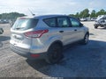 2014 Ford Escape — photo 4 of 14 | VIN 1FMCU0F76EUC90228