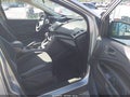 2014 Ford Escape — photo 5 of 14 | VIN 1FMCU0F76EUC90228