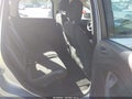 2014 Ford Escape — photo 8 of 14 | VIN 1FMCU0F76EUC90228