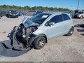 2008 Toyota Yaris — photo 2 of 17 | VIN JTDJT923185145344