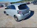 2008 Toyota Yaris — photo 3 of 17 | VIN JTDJT923185145344