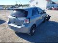 2008 Toyota Yaris — photo 4 of 17 | VIN JTDJT923185145344