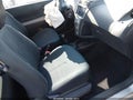 2008 Toyota Yaris — photo 5 of 17 | VIN JTDJT923185145344