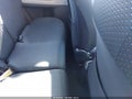 2008 Toyota Yaris — photo 8 of 17 | VIN JTDJT923185145344