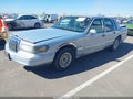 1997 Lincoln Town Car — photo 2 of 15 | VIN 1LNLM81W8VY747594