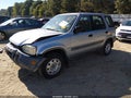 2001 Honda CR-V — photo 2 of 18 | VIN JHLRD28491S017242