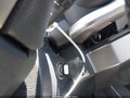 2018 Toyota Tacoma — photo 11 of 17 | VIN 3TMAZ5CN6JM065626