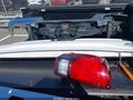 2018 Toyota Tacoma — photo 12 of 17 | VIN 3TMAZ5CN6JM065626