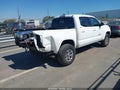 2018 Toyota Tacoma — photo 4 of 17 | VIN 3TMAZ5CN6JM065626