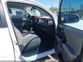 2018 Toyota Tacoma — photo 5 of 17 | VIN 3TMAZ5CN6JM065626