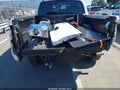 2018 Toyota Tacoma — photo 6 of 17 | VIN 3TMAZ5CN6JM065626