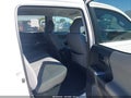 2018 Toyota Tacoma — photo 8 of 17 | VIN 3TMAZ5CN6JM065626