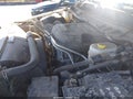 2017 Ram 3500 — photo 10 of 17 | VIN 3C63RRGJ2HG703507