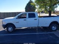 2017 Ram 3500 — photo 15 of 17 | VIN 3C63RRGJ2HG703507