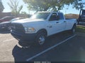 2017 Ram 3500 — photo 2 of 17 | VIN 3C63RRGJ2HG703507