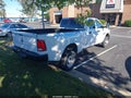 2017 Ram 3500 — photo 4 of 17 | VIN 3C63RRGJ2HG703507