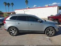 2013 Volvo XC60 — photo 13 of 16 | VIN YV4902DZ4D2429757