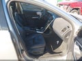 2013 Volvo XC60 — photo 5 of 16 | VIN YV4902DZ4D2429757