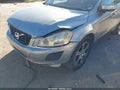 2013 Volvo XC60 — photo 6 of 16 | VIN YV4902DZ4D2429757