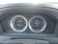 2013 Volvo XC60 — photo 7 of 16 | VIN YV4902DZ4D2429757