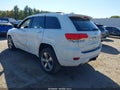 2014 Jeep Grand Cherokee — photo 3 of 18 | VIN 1C4RJFCG1EC171572