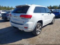 2014 Jeep Grand Cherokee — photo 4 of 18 | VIN 1C4RJFCG1EC171572