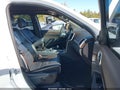 2014 Jeep Grand Cherokee — photo 5 of 18 | VIN 1C4RJFCG1EC171572