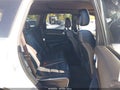 2014 Jeep Grand Cherokee — photo 8 of 18 | VIN 1C4RJFCG1EC171572