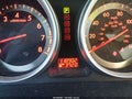 2008 Mazda CX-9 — photo 15 of 19 | VIN JM3TB38A280142682