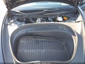2024 Tesla Model 3 — photo 10 of 23 | VIN 5YJ3E1EA1RF831625