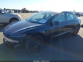 2024 Tesla Model 3 — photo 2 of 23 | VIN 5YJ3E1EA1RF831625