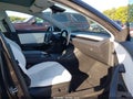 2024 Tesla Model 3 — photo 5 of 23 | VIN 5YJ3E1EA1RF831625