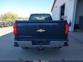 2018 Chevrolet Silverado 2500 — photo 16 of 16 | VIN 1GC1KUEG1JF258361