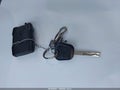 2018 Chevrolet Silverado 2500 — photo 11 of 16 | VIN 1GC1KUEG1JF258361