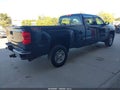 2018 Chevrolet Silverado 2500 — photo 4 of 16 | VIN 1GC1KUEG1JF258361