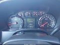 2018 Chevrolet Silverado 2500 — photo 7 of 16 | VIN 1GC1KUEG1JF258361