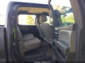 2018 Chevrolet Silverado 2500 — photo 8 of 16 | VIN 1GC1KUEG1JF258361
