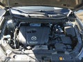 2016 Mazda CX-5 — photo 10 of 16 | VIN JM3KE4DY5G0917809
