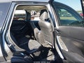 2016 Mazda CX-5 — photo 8 of 16 | VIN JM3KE4DY5G0917809