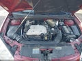 2008 Pontiac G6 — photo 10 of 16 | VIN 1G2ZH57N684131666