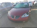 2008 Pontiac G6 — photo 12 of 16 | VIN 1G2ZH57N684131666